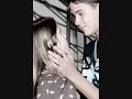 Intimidade - Juninho