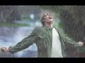 KaZeM - Unutma Sevgilim   wWw.SeRsErY.Tk