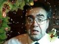 Huliganov's 2008 Christmas Linguistic Quiz