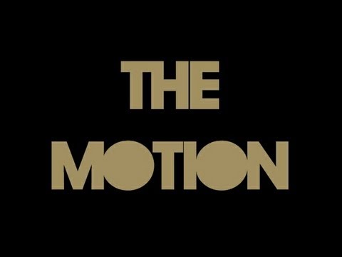 Drake - The Motion ft. Sampha