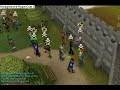 Dragon Claws, SGS, Vesta, Statius Pking Dragon Claws, SGS, Vesta, Statius Pking