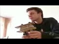 Evolve Fingerboards