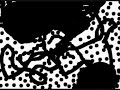 lovely... this is my first flash movie of a stick man