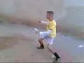 elhamrisaid elhamrisaid