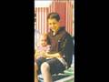 videos de mes trois filleuls