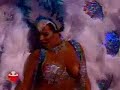 Teleton 2007 Chile-Marlen Olivari-