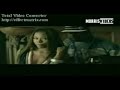 50 Cent ft Tony Yayo and Dr Dre - Straight to the Bank