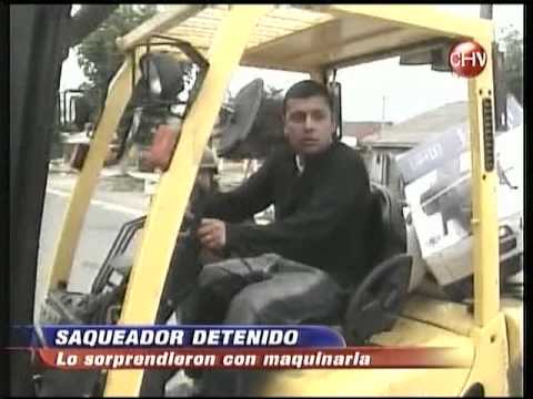 Imagen de previsualización de YouTube