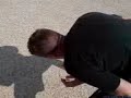 andy caless moth eater2 andy caless moth eater2