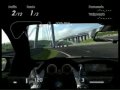 PS3 || GT5p || Onboard BMW M3 High Speed Ring