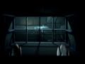 Portal 2 - Rat Man runs past at Turret Opera