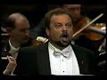 Giordano, Nemico della patria; Stephan Pyatnychko Giordano, Nemico della patria; Stephan Pyatnychko