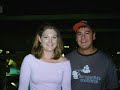 30K-4 Finals Video at Shooters Billiards Scarborough