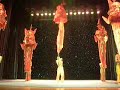 Awsome Acrobatic Dancing in Beijing! (Part 8)