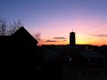 Time Lapse