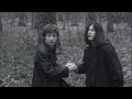 Thumbnail #2