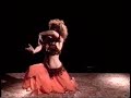 Delilah - \"Serenata\"