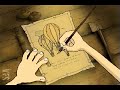 The Story Tree - Vancouver Film School (VFS) The Story Tree - Vancouver Film School (VFS)