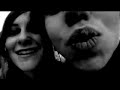 Bullet for my valentine - Hearts burnst into fire Bullet for my valentine - Hearts burnst into fire