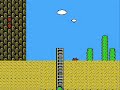 Mario 2 speed run Mario 2 speed run