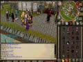 New \"HD\" Runescape New \"HD\" Runescape