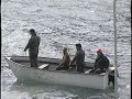Yesterdays Fisherman by The Sharecroppers