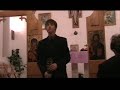 Mircea-Gogoncea-play