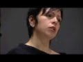 Dessay, Hallenberg, Prina & Breslik: Voglio Tempo (Handel)
