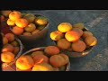 Watch 'Թբիլիսին «Վարդերի հեղափոխություն»-ից հետո'