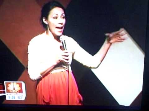 Ann Curry
