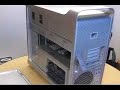 Inside the Mac Pro