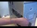 Inside the Mac Pro