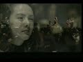 Time Passed Me By -TMN