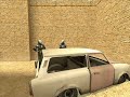 Fooby: The Kamikaze Watermelon in Gmod Fooby: The Kamikaze Watermelon in Gmod