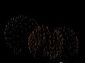 World Pyro Olympics 2007 - Australia 3/3