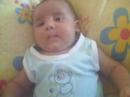 Pietro Granzotto do Vale e Mamãe