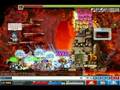 MapleSEA Bootes 45min Zakum takedown