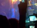 MCFLY radio ACTIVE TOUR dougie