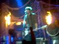 videos de MCFLY radio ACTIVE TOUR dougie
