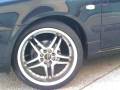 hyundai accent aero+ impianto