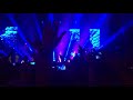 Kool Savas "Nichts Bleibt Mehr" Live / Neu-Isenburg 2012