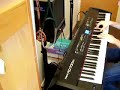 Disney Piano Medley