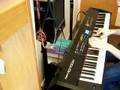 Disney Piano Medley