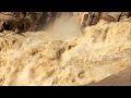 Augrabies Falls 7 feb 2010