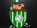 SOYPUYUTANO