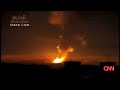 HUGE Israeli Bomb Explodes in Gaza! {MUST SEE} HUGE Israeli Bomb Explodes in Gaza! {MUST SEE}