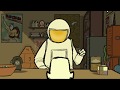 Nelson Tethers: Puzzle Agent E3 2010 Trailer