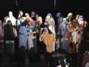 Com�die Musicale Le Long du Chemin.wmv