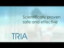 Tria Laser Hair Removal from ebeautyproducts.co.uk