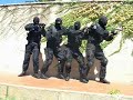 Omaggio ai N.O.C.S.